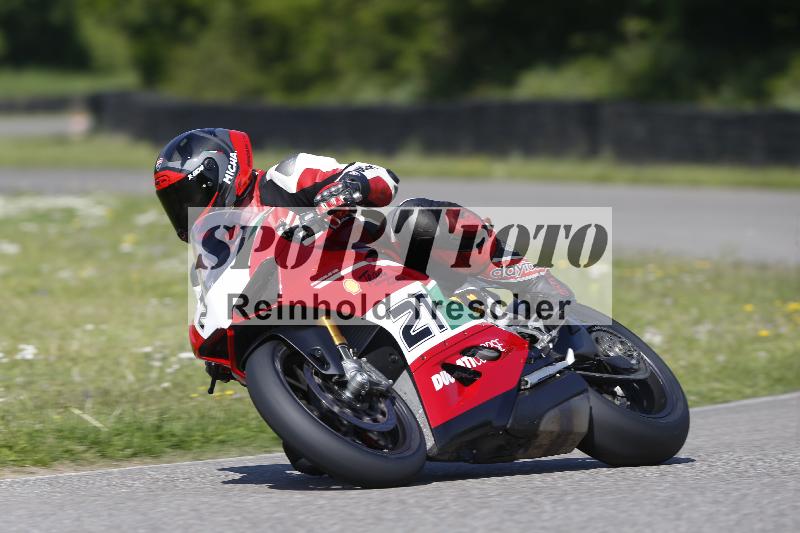 /12 30.04.2025 Speer Racing ADR/Gruppe rot/2